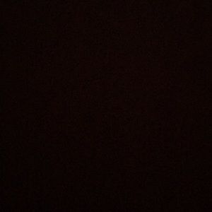 Meet your Posher, Jeslyn